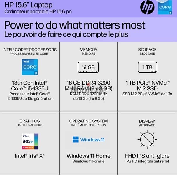 hp laptop-15 2