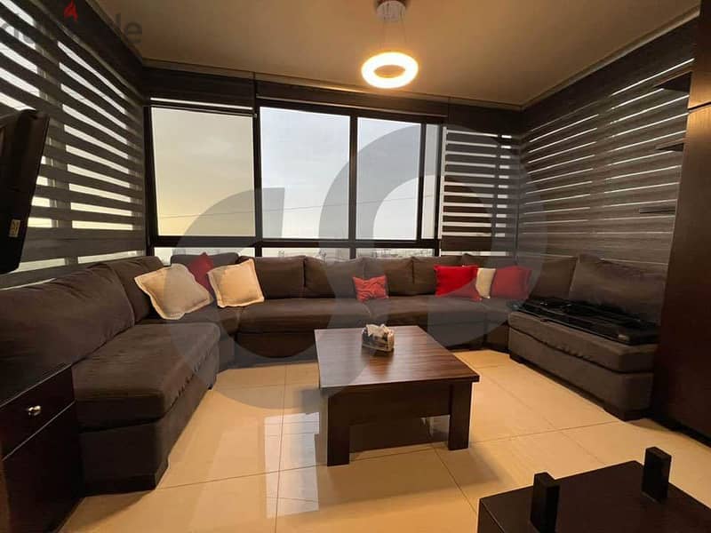beautifully designed apartment located in Halat/ حالاتREF#RS108837 1