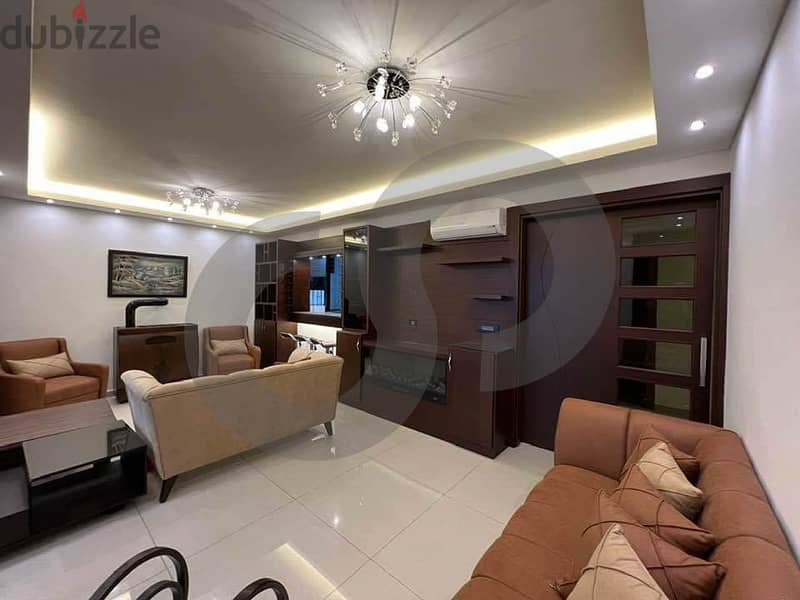 beautifully designed apartment located in Halat/ حالاتREF#RS108837 2
