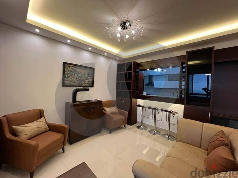beautifully designed apartment located in Halat/ حالاتREF#RS108837 3