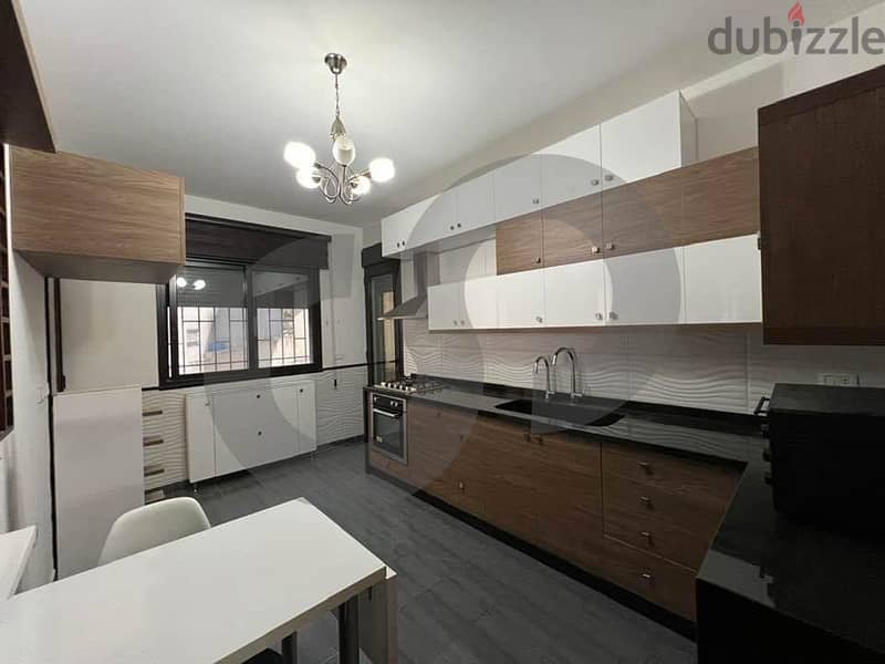 beautifully designed apartment located in Halat/ حالاتREF#RS108837 5