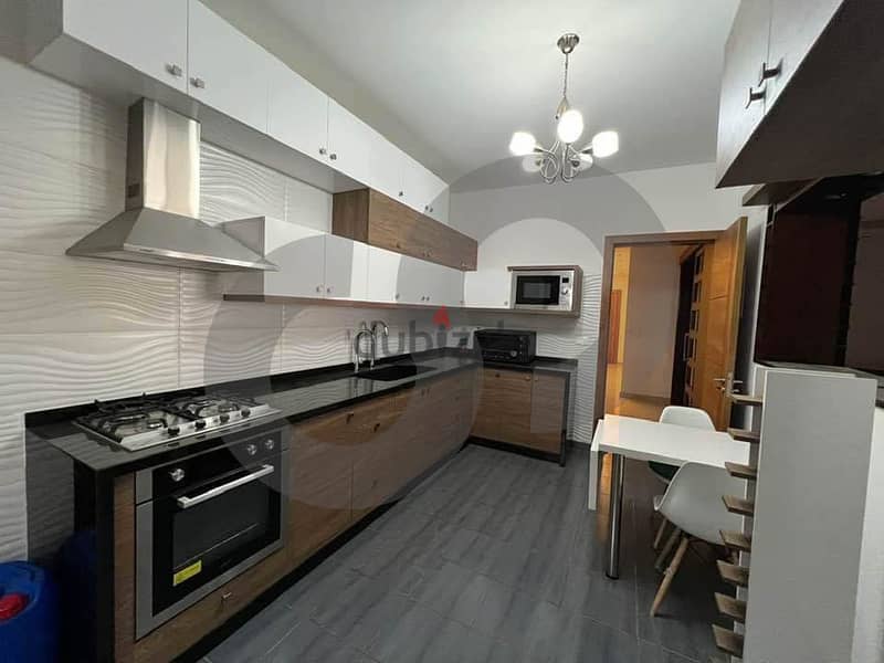 beautifully designed apartment located in Halat/ حالاتREF#RS108837 6