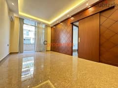 1 bedroom-Apartment for sale in Rawche-شقة للبيع بالروشة-CPBOA39 0