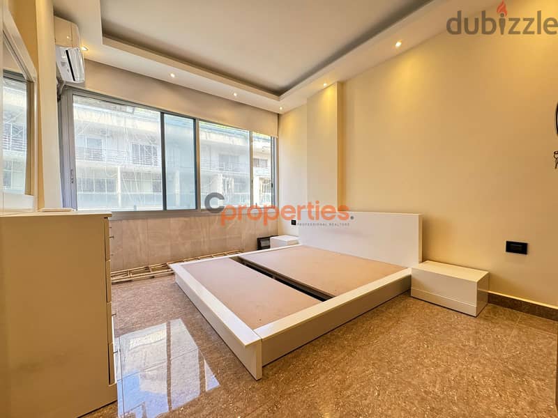 1 bedroom-Apartment for sale in Rawche-شقة للبيع بالروشة-CPBOA39 3