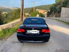 BMW 3-Series 2008 0