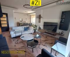 250 M / Apartment for sale in haret hreik BAABDA F#ZI105532 . 0
