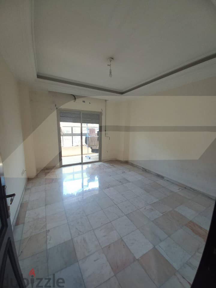 250 M / Apartment for sale in haret hreik BAABDA F#ZI105532 . 6