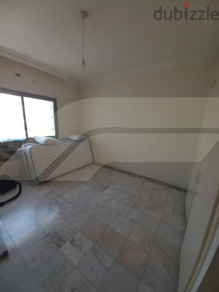 250 M / Apartment for sale in haret hreik BAABDA F#ZI105532 . 9
