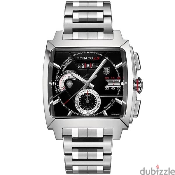 tag heuer watch 0