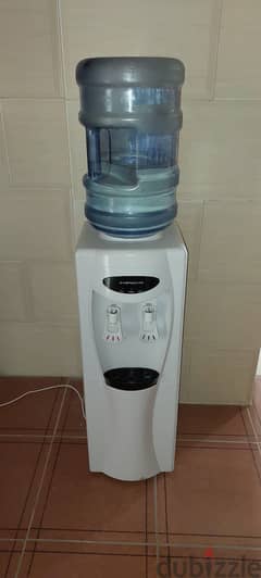 Water Dispenser for sale! 0