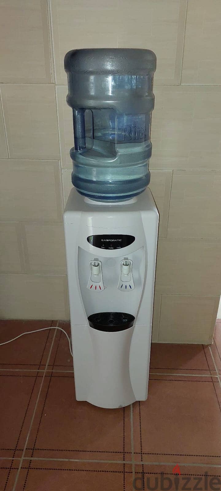 Water Dispenser for sale! 0