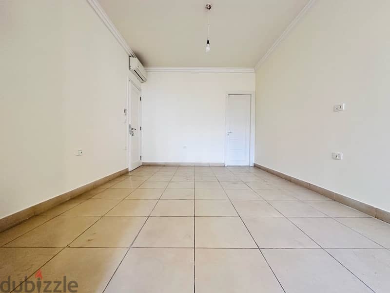 Apartment For Rent In Sodeco Over 175 Sqm 3