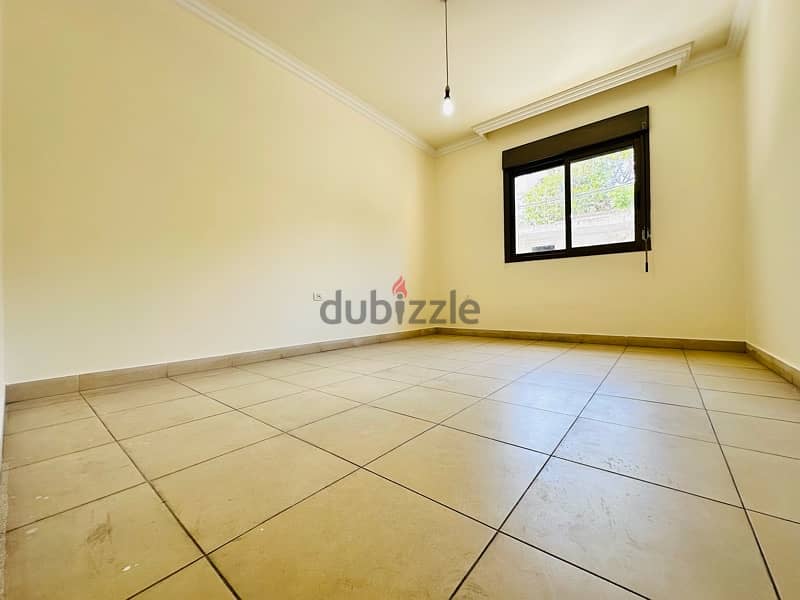 Apartment For Rent In Sodeco Over 175 Sqm 5