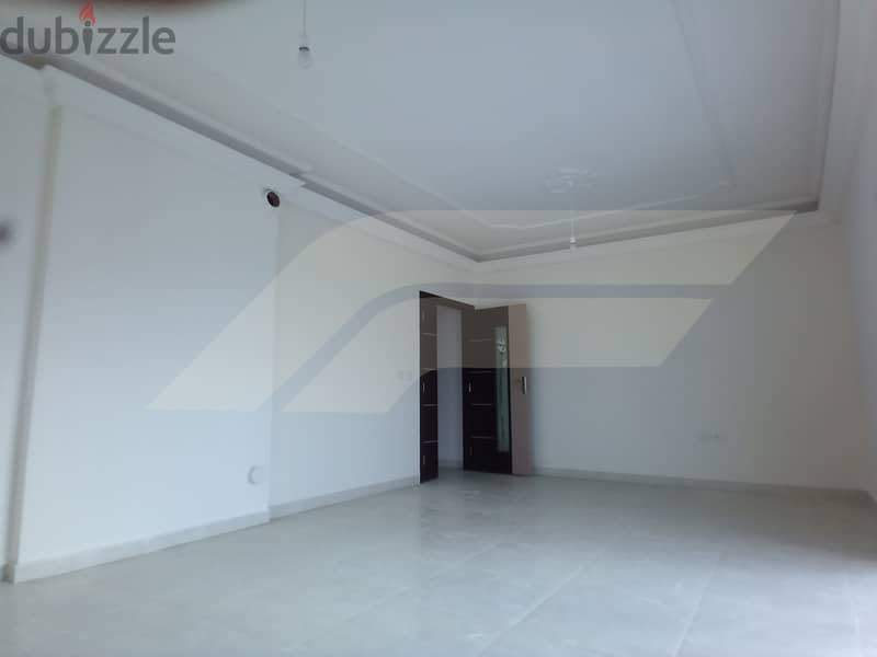 Apartment in Samqaniya Chouf that is now available for sale F#ID102656 1