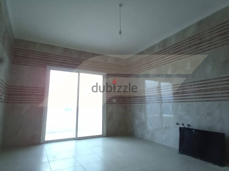 Apartment in Samqaniya Chouf that is now available for sale F#ID102656 2