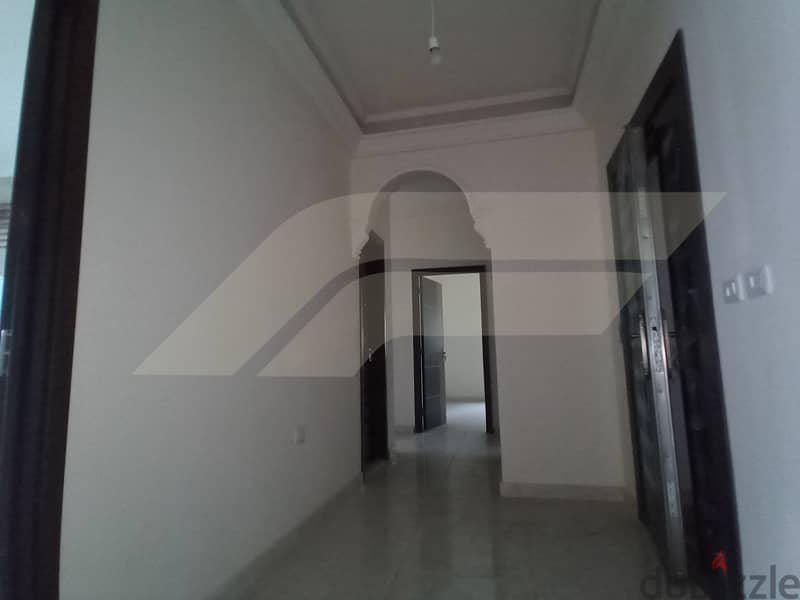 Apartment in Samqaniya Chouf that is now available for sale F#ID102656 3