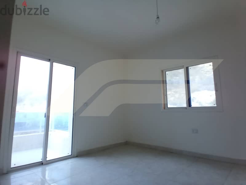 Apartment in Samqaniya Chouf that is now available for sale F#ID102656 4