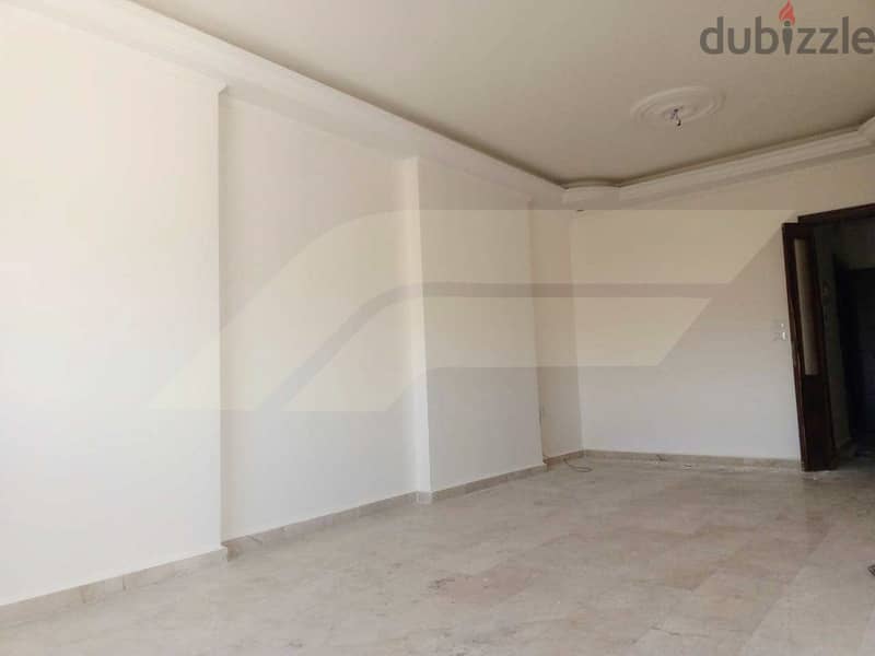 Apartment for sale  in zkak el blat/بزقاق البلاط F#HY106066 2