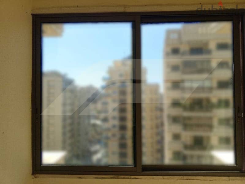 Apartment for sale  in zkak el blat/بزقاق البلاط F#HY106066 3