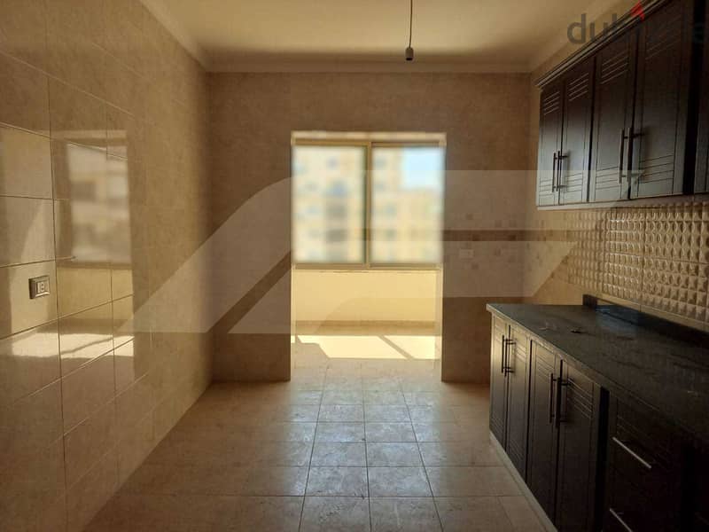 Apartment for sale  in zkak el blat/بزقاق البلاط F#HY106066 4