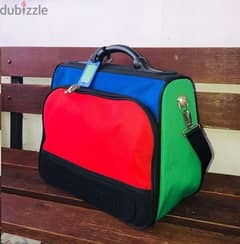 United Colors of Benetton bag 0
