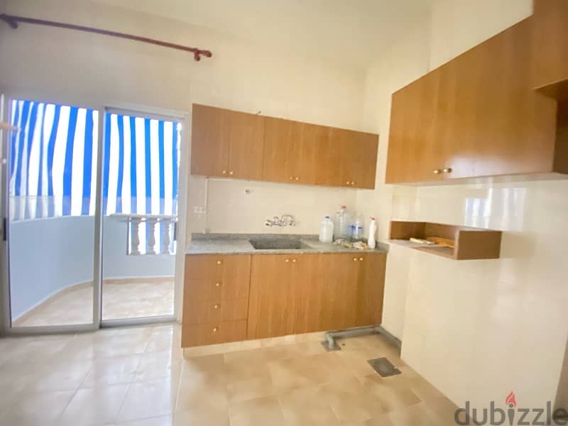 Apartment for rent in zalka in a prime location 4