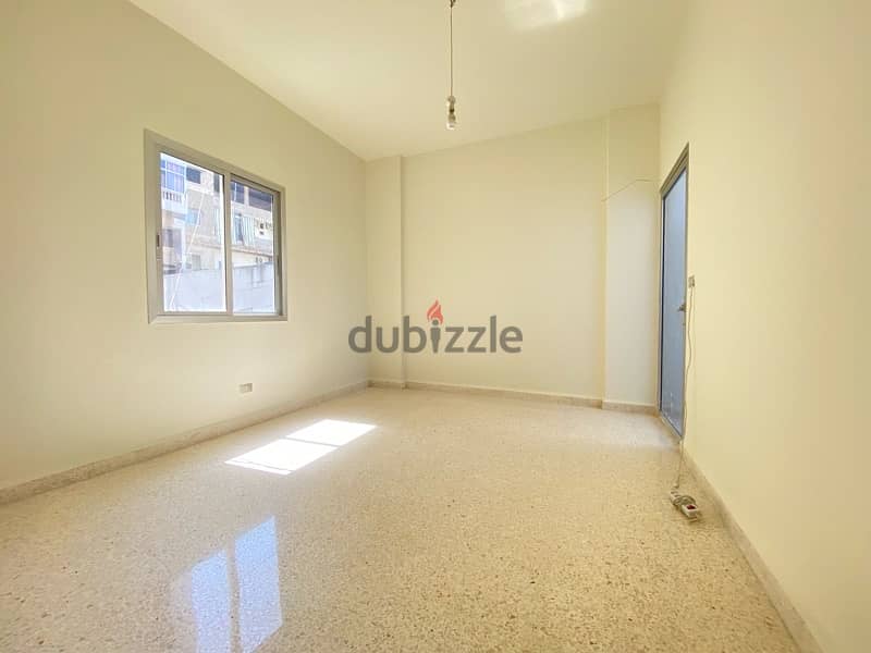 Apartment for rent in zalka in a prime location 11