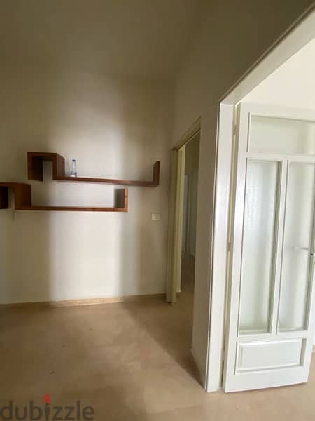 Apartment for rent in zalka in a prime location 12