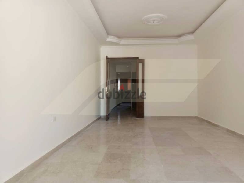Apartment for sale in a Prime Location in Zkak el blat F#HY106064 1