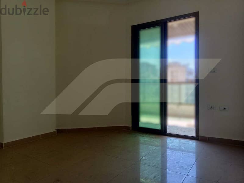 Apartment for sale in a Prime Location in Zkak el blat F#HY106064 2