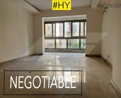 Apartment for sale in a Prime Location in Burj abi haydar F#HY106542