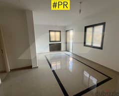 apartment FOR SALE IN Mazraat Yachouh F#PR102709 0
