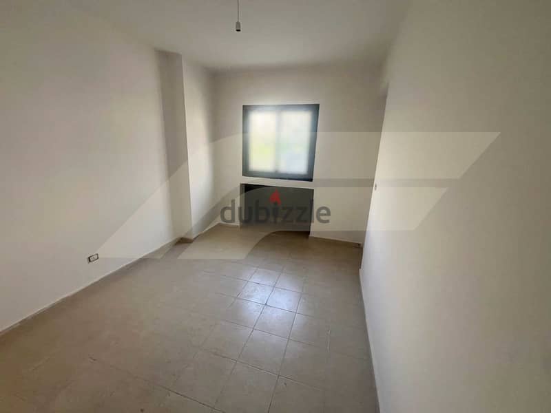 apartment FOR SALE IN Mazraat Yachouh F#PR102709 2