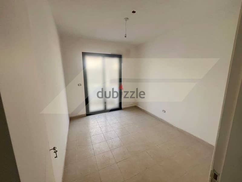 apartment FOR SALE IN Mazraat Yachouh F#PR102709 3