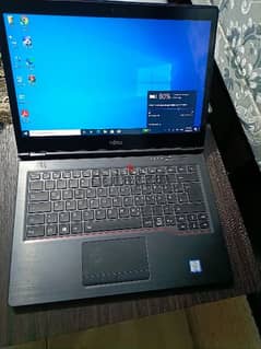 as new touch high specs laptop 250$ only 0