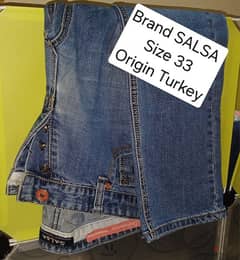Jeans high quality (6) 0