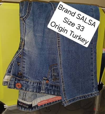 Jeans high quality (6)