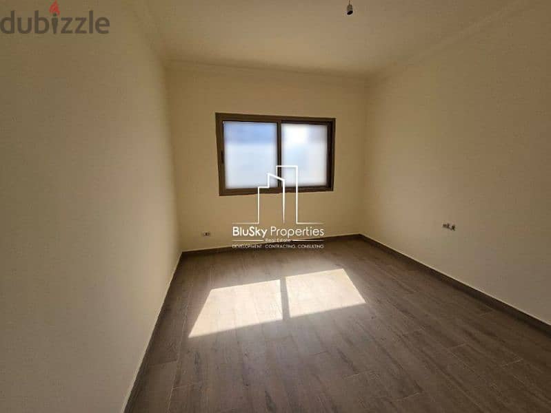 Apartment 160m² 3 Beds For RENT In Ain El Remeneh شقة للإيجار #JG 3