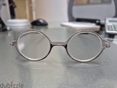 Reading Glasses 2.75x 0