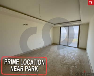 apartment in Tripoli/dam w farez/بالضم والفرز طرابلسREF#TI108930