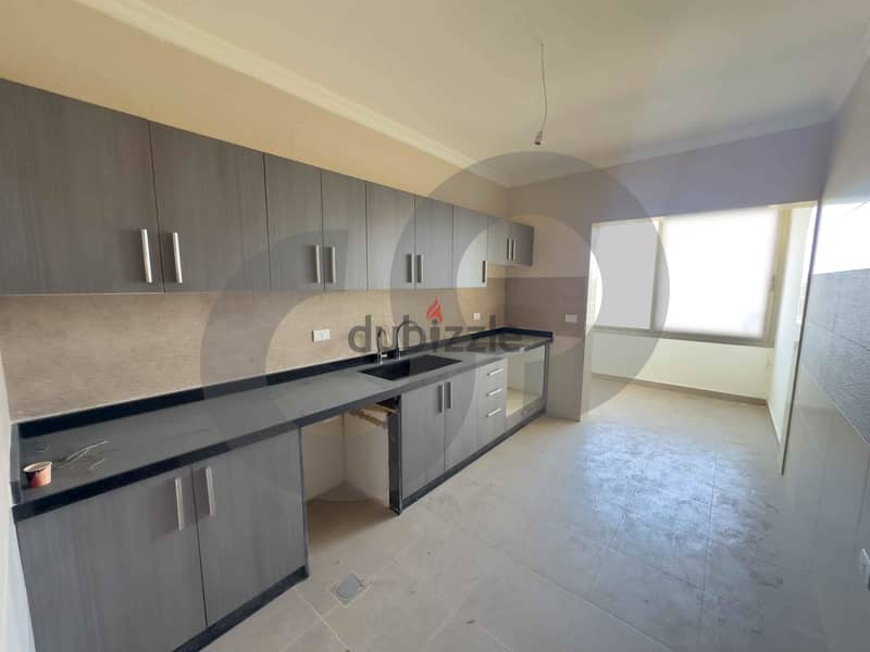 apartment in Tripoli/dam w farez/بالضم والفرز طرابلسREF#TI108930 1