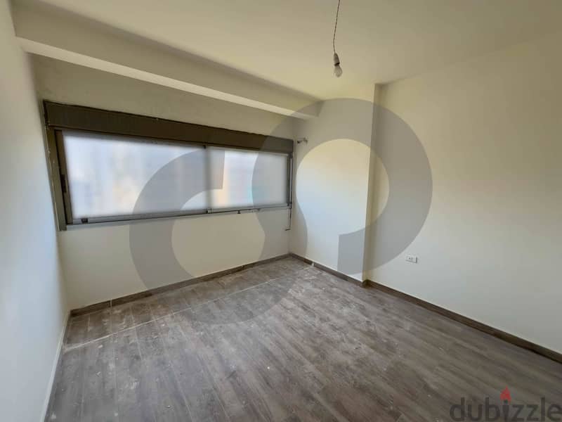 apartment in Tripoli/dam w farez/بالضم والفرز طرابلسREF#TI108930 2