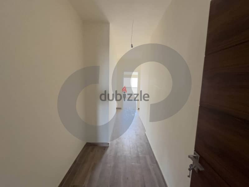 apartment in Tripoli/dam w farez/بالضم والفرز طرابلسREF#TI108930 3