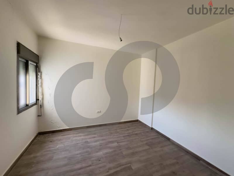 apartment in Tripoli/dam w farez/بالضم والفرز طرابلسREF#TI108930 4