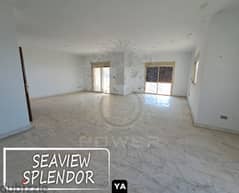 P#YA108937  300 sqm apartment FOR SALE in Dohat El Hoss/دوحة الحص