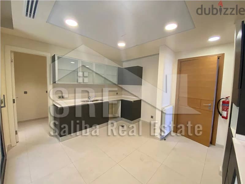 Waterfront City Dbayeh/ Apartment for Sale Stunning Full Sea View 2