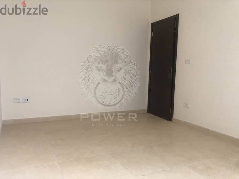 P#GD108939 Spacious 160 Sqm apartment located in Zalka/الزلقا 2