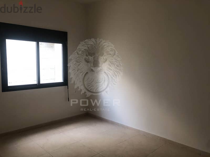 P#GD108939 Spacious 160 Sqm apartment located in Zalka/الزلقا 3