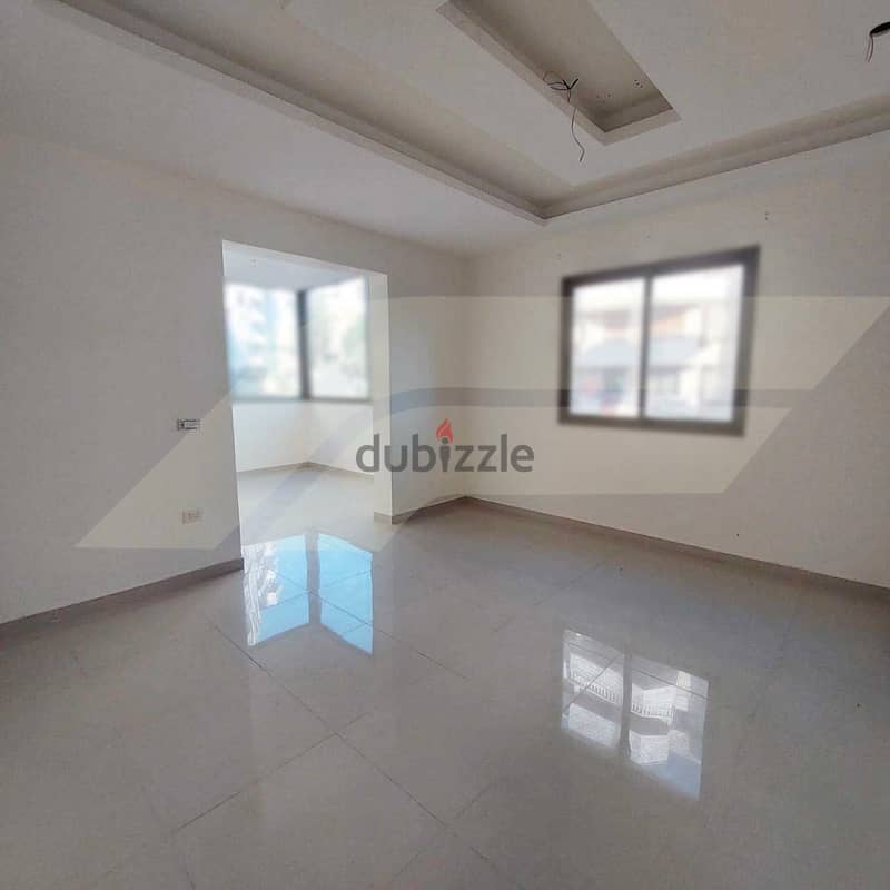 Stunning 173-square-meter apartment FOR SALE IN DEIR QOUBEL F#RA105675 4
