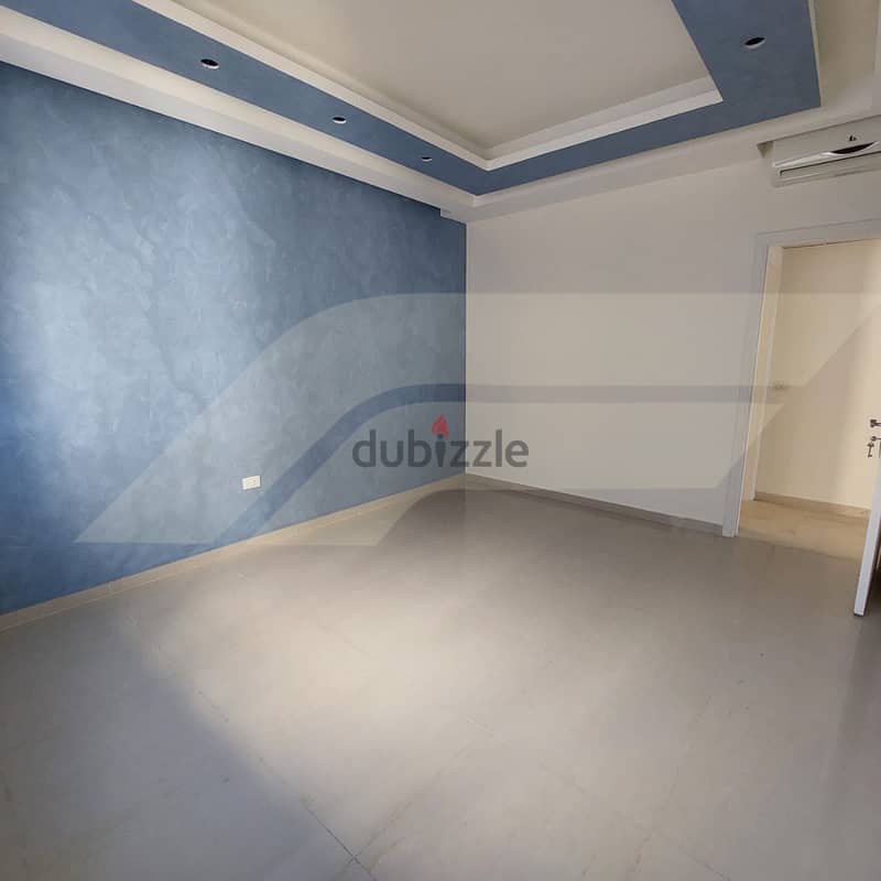 Stunning 173-square-meter apartment FOR SALE IN DEIR QOUBEL F#RA105675 5